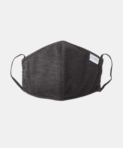 Textil Maske (PyroTex® medic)