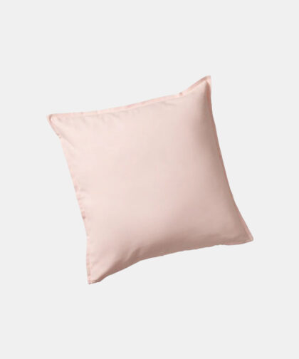 Kopfkissenbezug (PyroTex® medic)